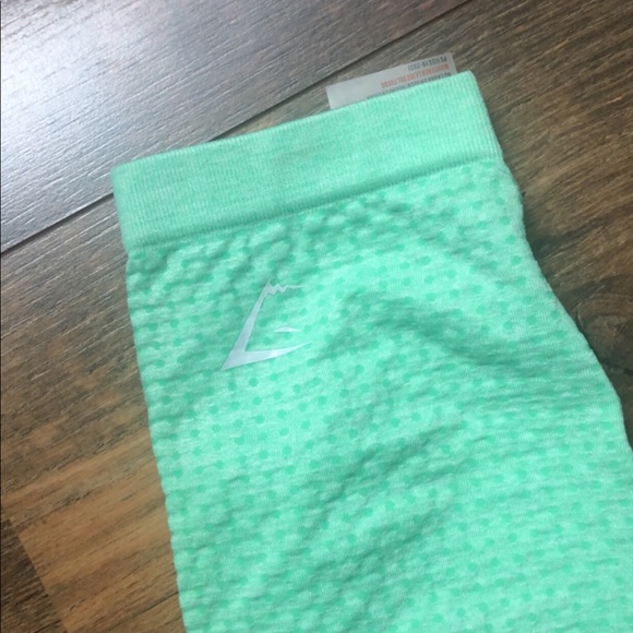 Gymshark vital seamless - Picture 4 of 5